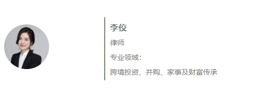 走进澳洲3.png