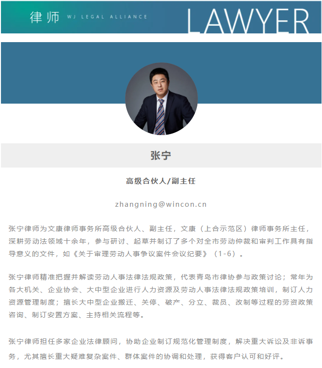 微信截图_20210806164628.png