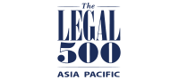 The Legal 500